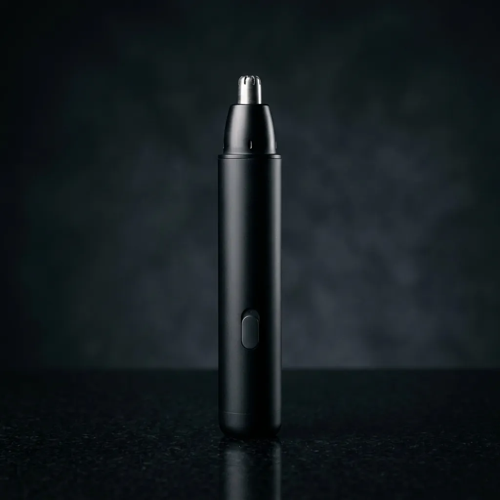 MrBold Pro front view